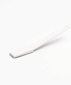 vn 11134207 7qukw lfjexhq5kww4d8