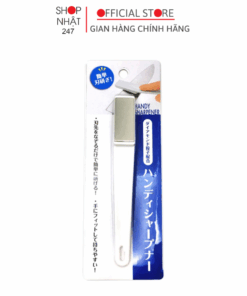 Dụng Cụ Mài Dao Echo Nhật Bản