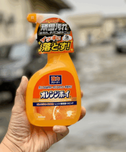 vn 11134207 7qukw lfjfoku4l3es57