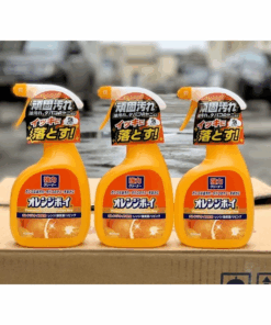 vn 11134207 7qukw lfjfoku4mhz861