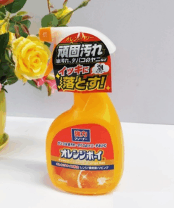 vn 11134207 7qukw lfjfoku4nwjoc4