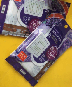 vn 11134207 7qukw lfjfoku4titg1b