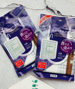 vn 11134207 7qukw lfjfoku4uxdw70