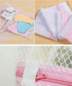 vn 11134207 7qukw lfkm79383udge3