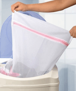 vn 11134207 7qukw lfkm793858xw22