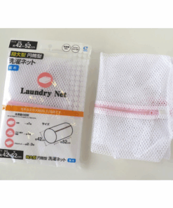 vn 11134207 7qukw lfkm79386nic44