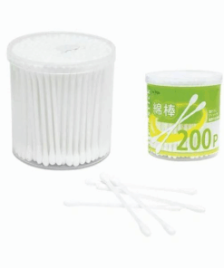 vn 11134207 7qukw lfkm7938kp6dcd