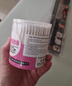 vn 11134207 7qukw lfkm7938nib99d