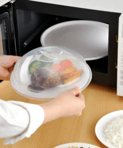 vn 11134207 7qukw lfkm7938qbgk63