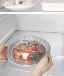 vn 11134207 7qukw lfkm7938t4lg68