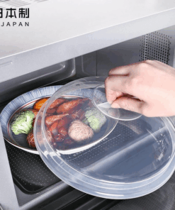 vn 11134207 7qukw lfknah3jrhitb3