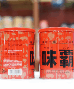 Nước Cốt Hầm Xương Hiroshi 1kg – Bí quyết cho món canh đậm vị, tiết kiệm thời gian 9 vn 11134207 7qukw lfknah3jsw3938