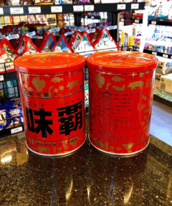 Nước Cốt Hầm Xương Hiroshi 1kg – Bí quyết cho món canh đậm vị, tiết kiệm thời gian 10 vn 11134207 7qukw lfknah3juanpce