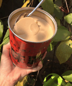 Nước Cốt Hầm Xương Hiroshi 1kg – Bí quyết cho món canh đậm vị, tiết kiệm thời gian 8 vn 11134207 7qukw lfknah3jvp85e9