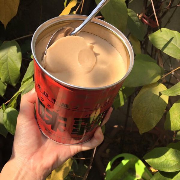 Nước Cốt Hầm Xương Hiroshi 1kg – Bí quyết cho món canh đậm vị, tiết kiệm thời gian 3 Nước Cốt Hầm Xương Hiroshi 1kg – Bí quyết cho món canh đậm vị, tiết kiệm thời gian - Ảnh 3