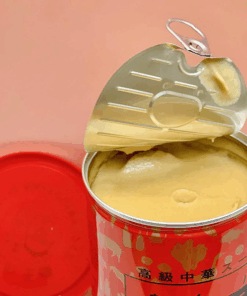 Nước Cốt Hầm Xương Hiroshi 1kg – Bí quyết cho món canh đậm vị, tiết kiệm thời gian 11 vn 11134207 7qukw lfknah3jx3sl22