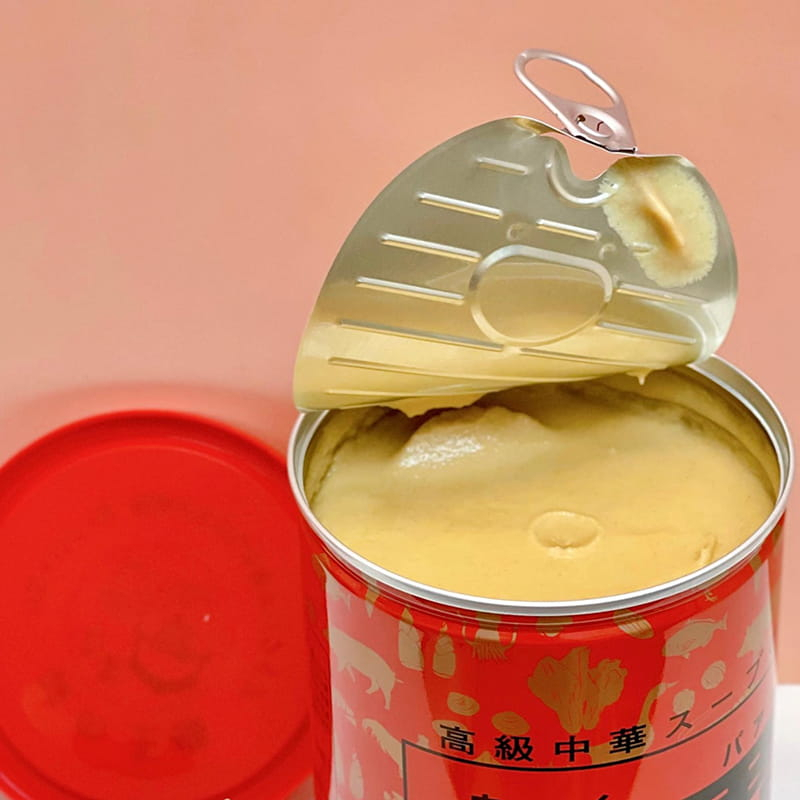 Nước Cốt Hầm Xương Hiroshi 1kg – Bí quyết cho món canh đậm vị, tiết kiệm thời gian 6 Nước Cốt Hầm Xương Hiroshi 1kg – Bí quyết cho món canh đậm vị, tiết kiệm thời gian - Ảnh 6