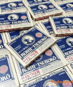 vn 11134207 7qukw lfknah3k2q2dd3