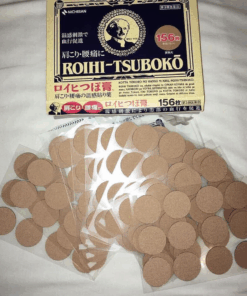 vn 11134207 7qukw lfknah3k44mtee