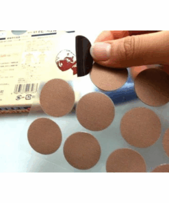 vn 11134207 7qukw lfknah3k5j798f