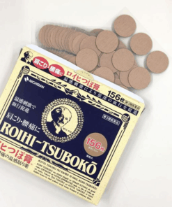 vn 11134207 7qukw lfkuc4e57x4l57