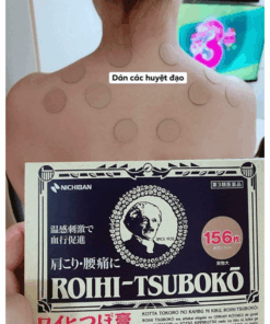 vn 11134207 7qukw lfkuc4e59bp18e