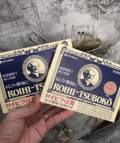 vn 11134207 7qukw lfkuc4e5aq9h45