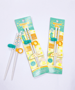 Đũa tập gắp xỏ ngón cho bé Seria nhẹ – hỗ trợ bé tự lập khi ăn 8 vn 11134207 7qukw lfkv23z0fat136