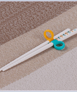 Đũa tập gắp xỏ ngón cho bé Seria nhẹ – hỗ trợ bé tự lập khi ăn 7 vn 11134207 7qukw lfkv23z0i3xx54