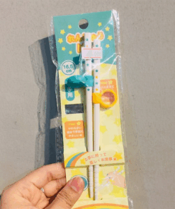 Đũa tập gắp xỏ ngón cho bé Seria nhẹ – hỗ trợ bé tự lập khi ăn 9 vn 11134207 7qukw lfkv8q4xnyph3c