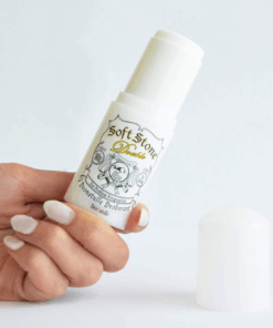 Lăn Nách Khử Mùi Đá Khoáng Softstone Double Deonatulle 20g 17 vn 11134207 7qukw lfqpa7451wn8fb