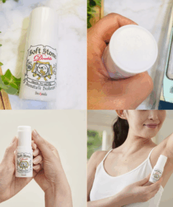 Lăn Nách Khử Mùi Đá Khoáng Softstone Double Deonatulle 20g 11 vn 11134207 7qukw lfqpa7454ps497