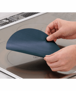 vn 11134207 7qukw lft3npb71qwa79