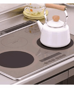 vn 11134207 7qukw lft3npb735gqcb