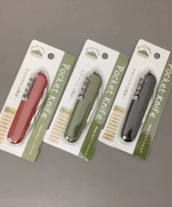 vn 11134207 7qukw lftfwjpsxze2ad