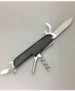 vn 11134207 7qukw lftfwjpszdyi54