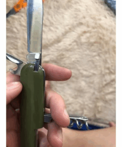 vn 11134207 7qukw lftg3ux7gmlmf7