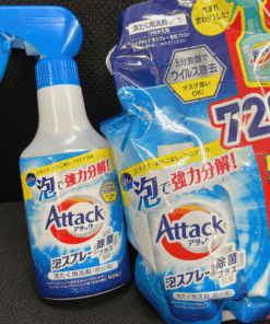 vn 11134207 7qukw lfum80le59ii76