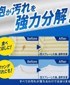 vn 11134207 7qukw lfutqqrtejg720