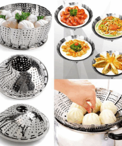 vn 11134207 7qukw lgakmu11r7cnce