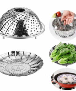 vn 11134207 7qukw lgakmu11slx387