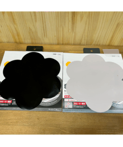 vn 11134207 7qukw lgalmbbumc8ae9