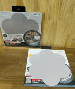 vn 11134207 7qukw lgalmbbup5d6c7