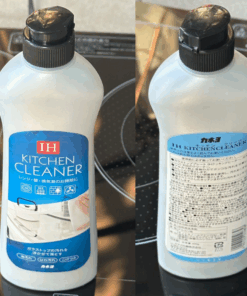 vn 11134207 7qukw lgbnjhveq0yyda