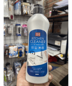 vn 11134207 7qukw lgbnjhveu8oa42