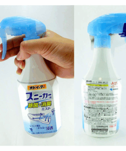 vn 11134207 7qukw lhh637eeuyrp45