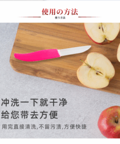 vn 11134207 7qukw lhh637ef90ht61