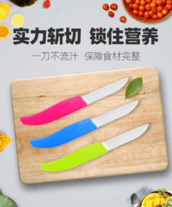 vn 11134207 7qukw lhh637efbtmpc2