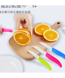 vn 11134207 7qukw lhh637efemrl47