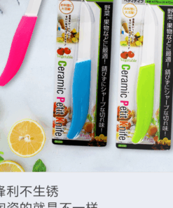 vn 11134207 7qukw lhh637efhfwhd3